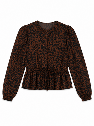 Blouse Theodora
