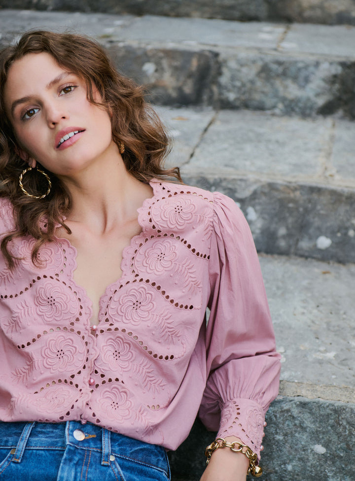 Top_Tara_woodrose_3_720x.jpg?v