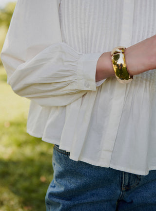 Camicia Tosca