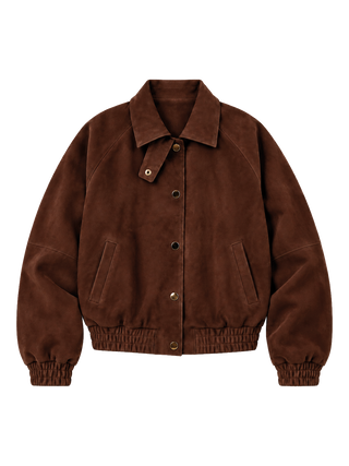 Veste Hailey