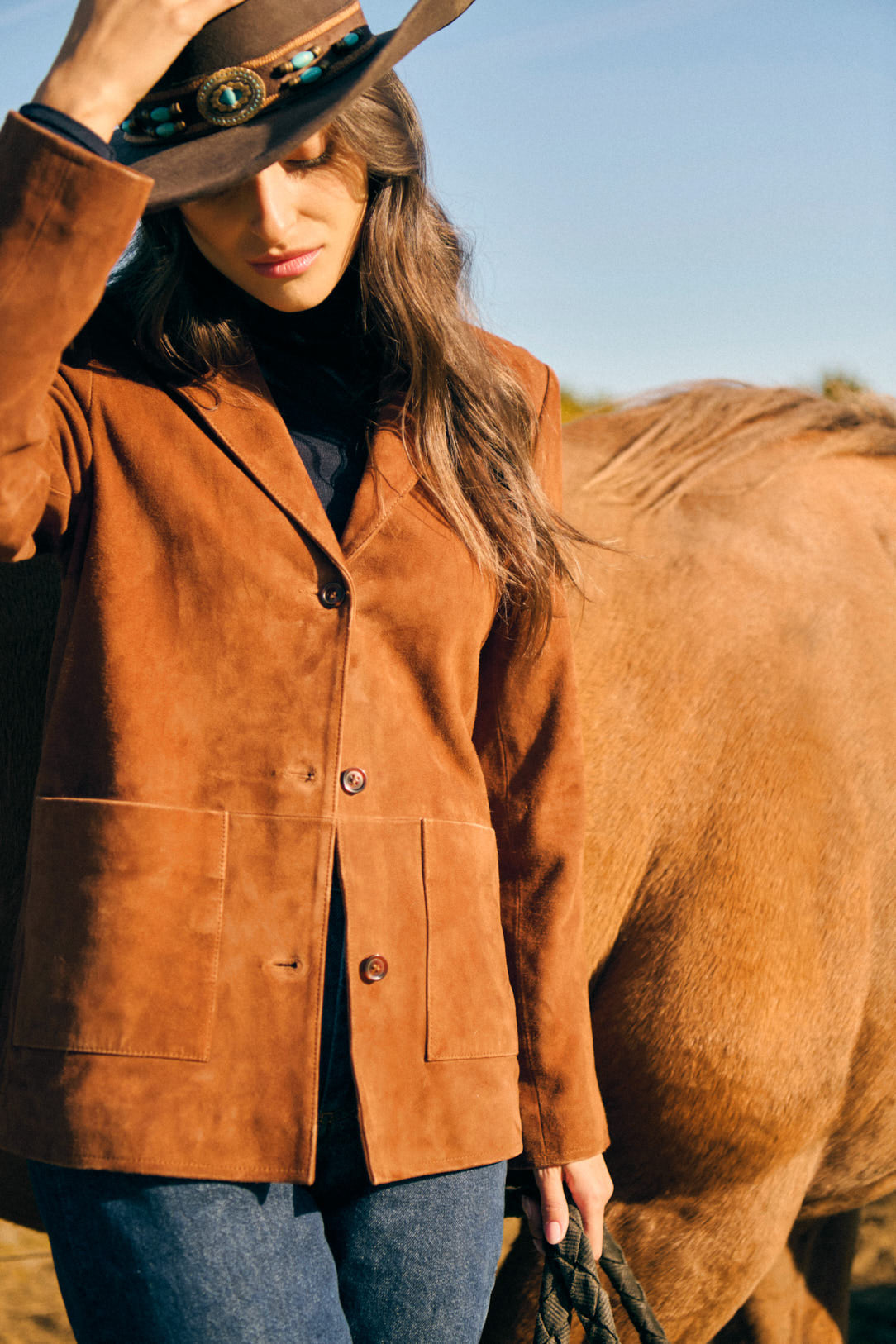 Veste_GABRIEL_naturel_4.jpg__PID:8e268bdf-3f97-410f-a408-dae9a9fd051a