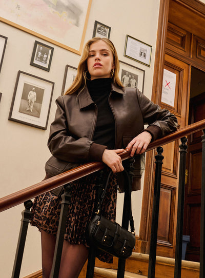 Veste Lola