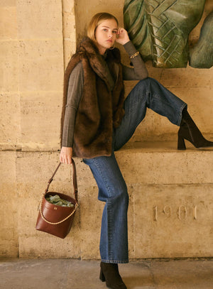 Veste_OZAN_chocolat_1.jpg__PID:3c61edf0-2efa-4ec5-b76f-daced9a8588f