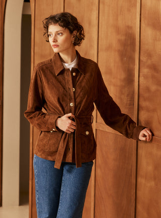 Veste_Tresor_suede_2.jpg__PID:f849be2b-7f4c-4817-a8ae-85abbf296adb
