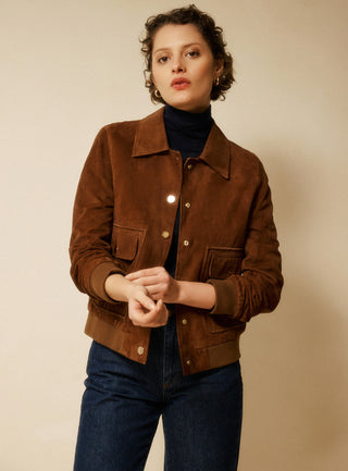 L9WEI Veste d'hiver épaisse en tricot pour femme - Veste chaude décontractée avec capuche - Manteau d'hiver de longueur moyenne - Couleur unie - Manteau de mi-saison, bleu, S L9WEI Veste d'hiver épaisse en tricot pour femme - Veste chaude décontractée avec capuche - Manteau d'hiver de longueur moyenne - Couleur unie - Manteau de mi-saison, bleu, S