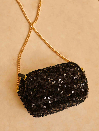 Sac Stone