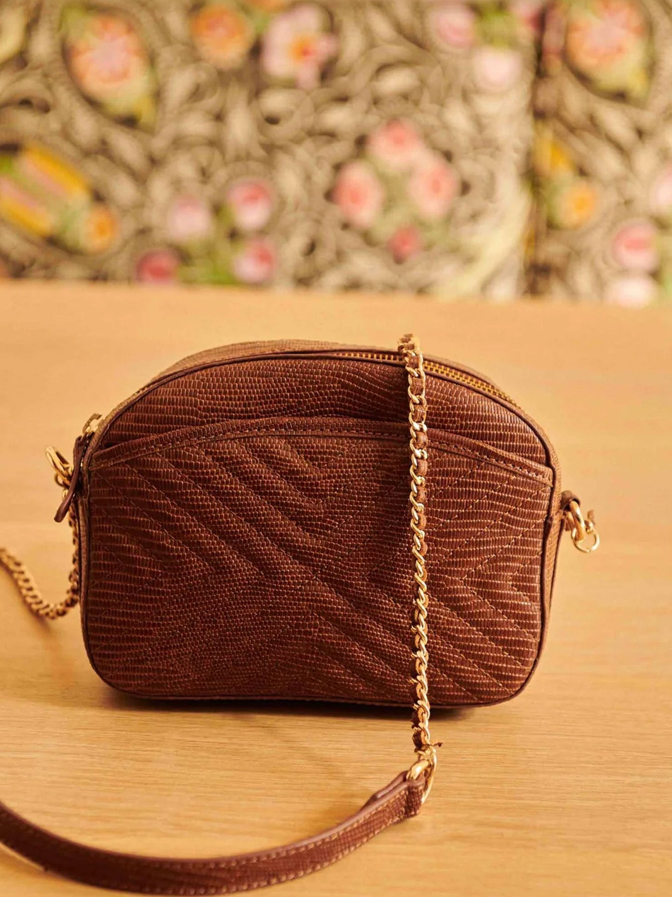 Simone-Tasche