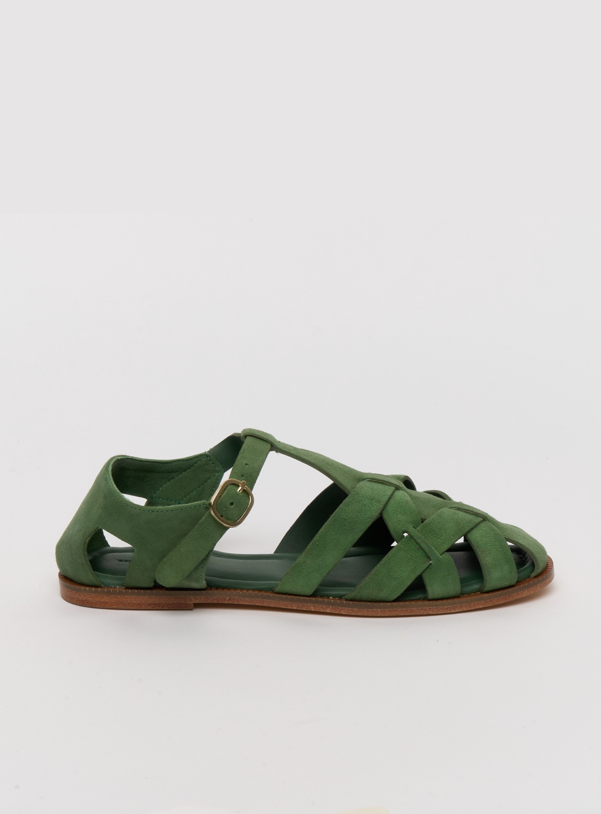 Sandales Cybel