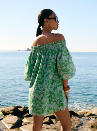Robe Fannie