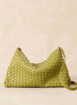 gif-VIOLETTE.gif__PID:cccf2053-d871-4ce4-8dc4-be958d64deed