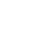 Petite Mendigote