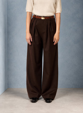 Paros Pants