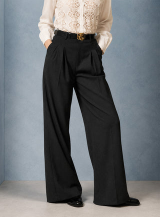 Paros Pants