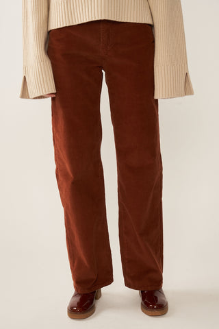 Perrine Samthose