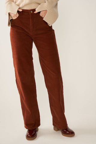 Perrine Samthose
