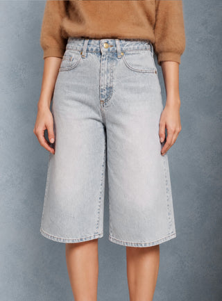 Peter culottes
