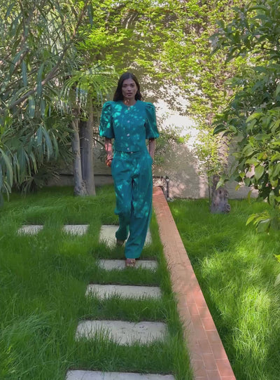 Diane pants