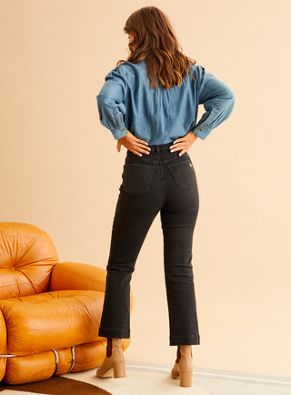 Jean Ben
