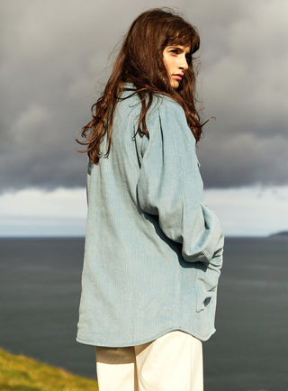 Samantha jacket