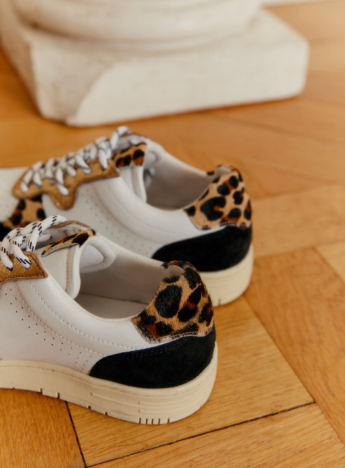 Dario sneakers