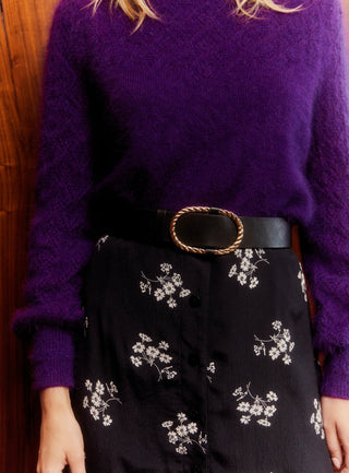 Aline skirt