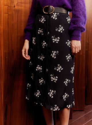 Aline skirt