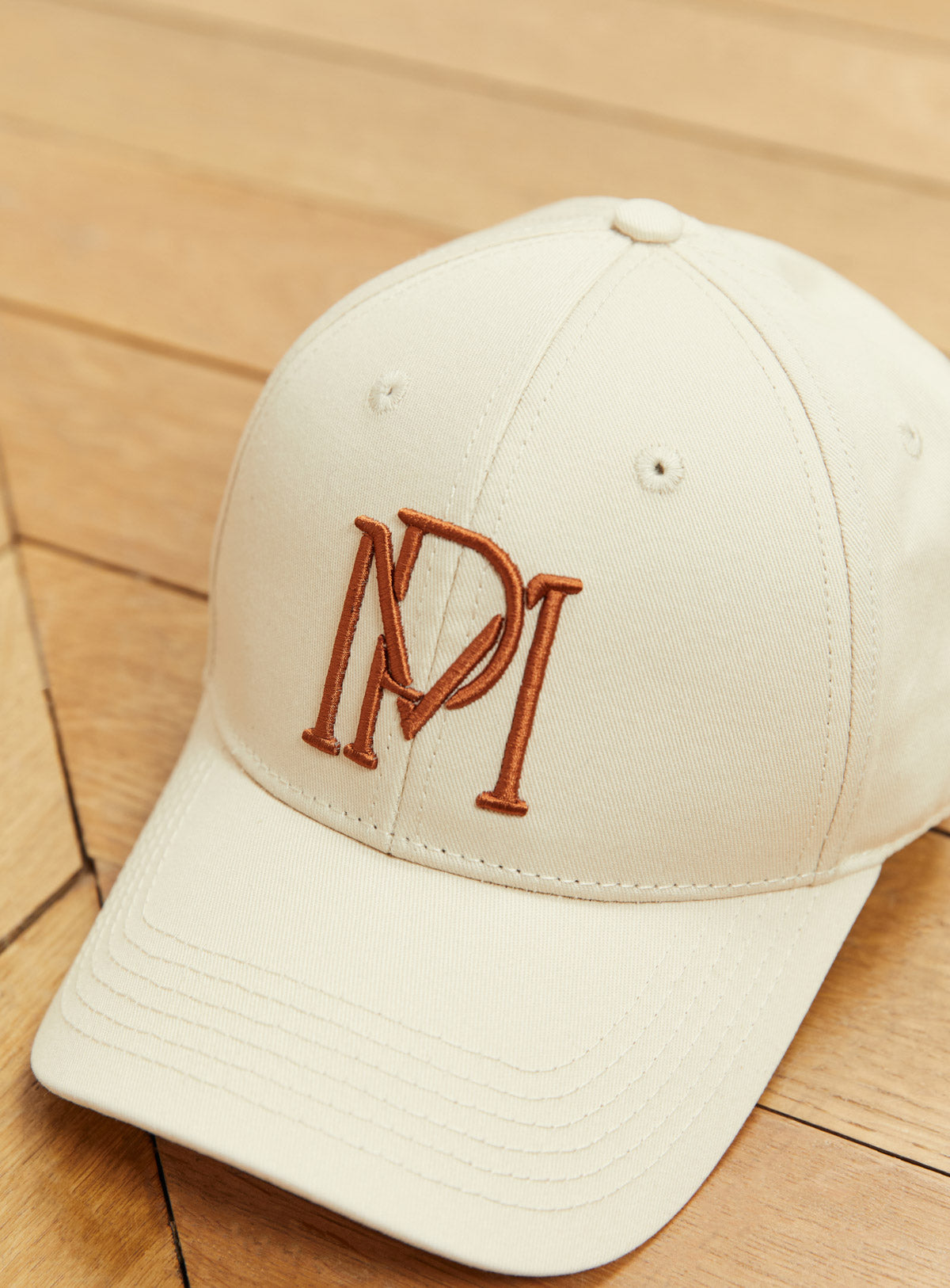 Casquette Anouk