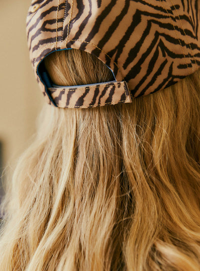 Casquette Anouk