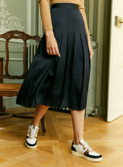 Dario sneakers