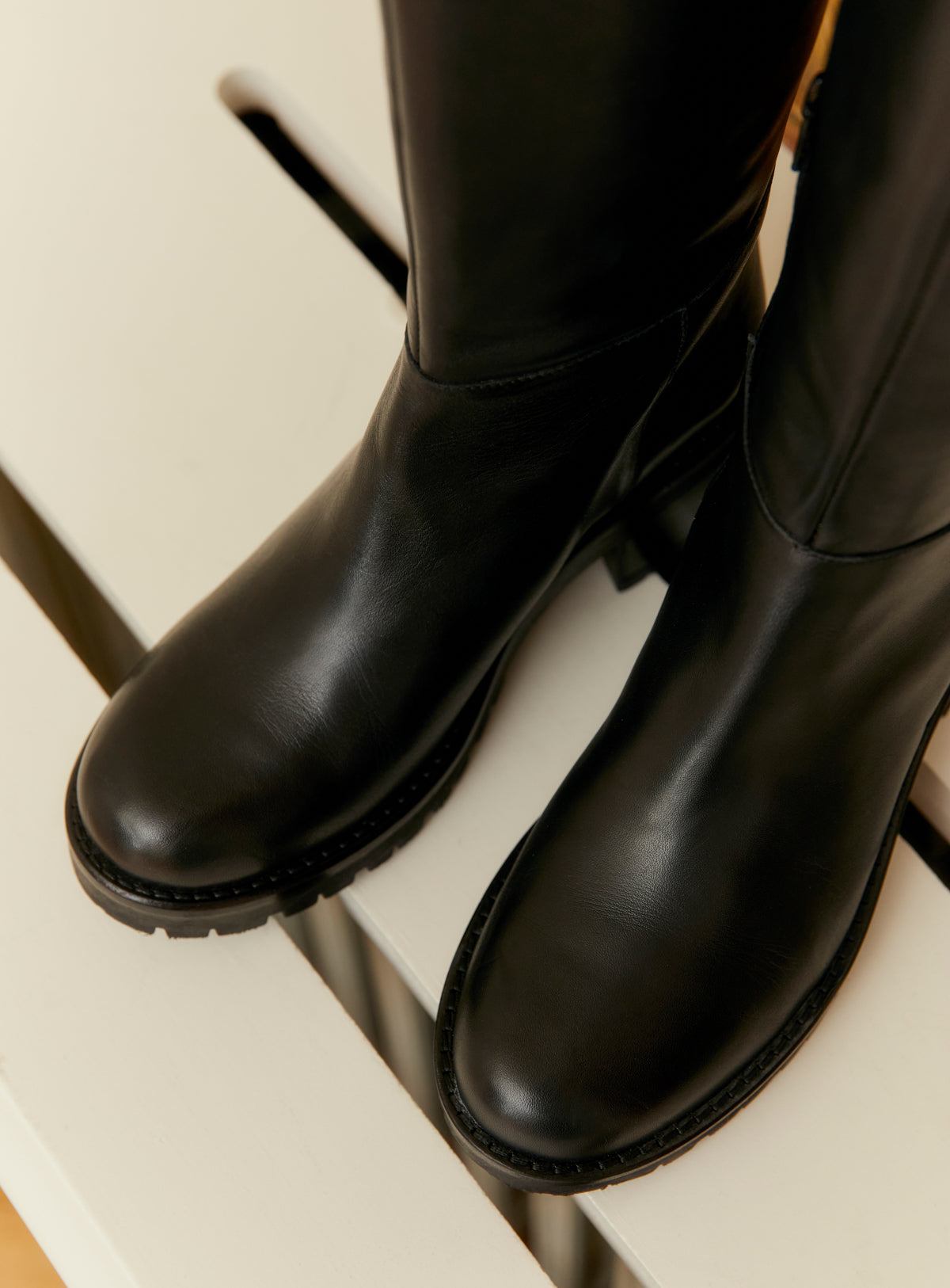 Helene Boots