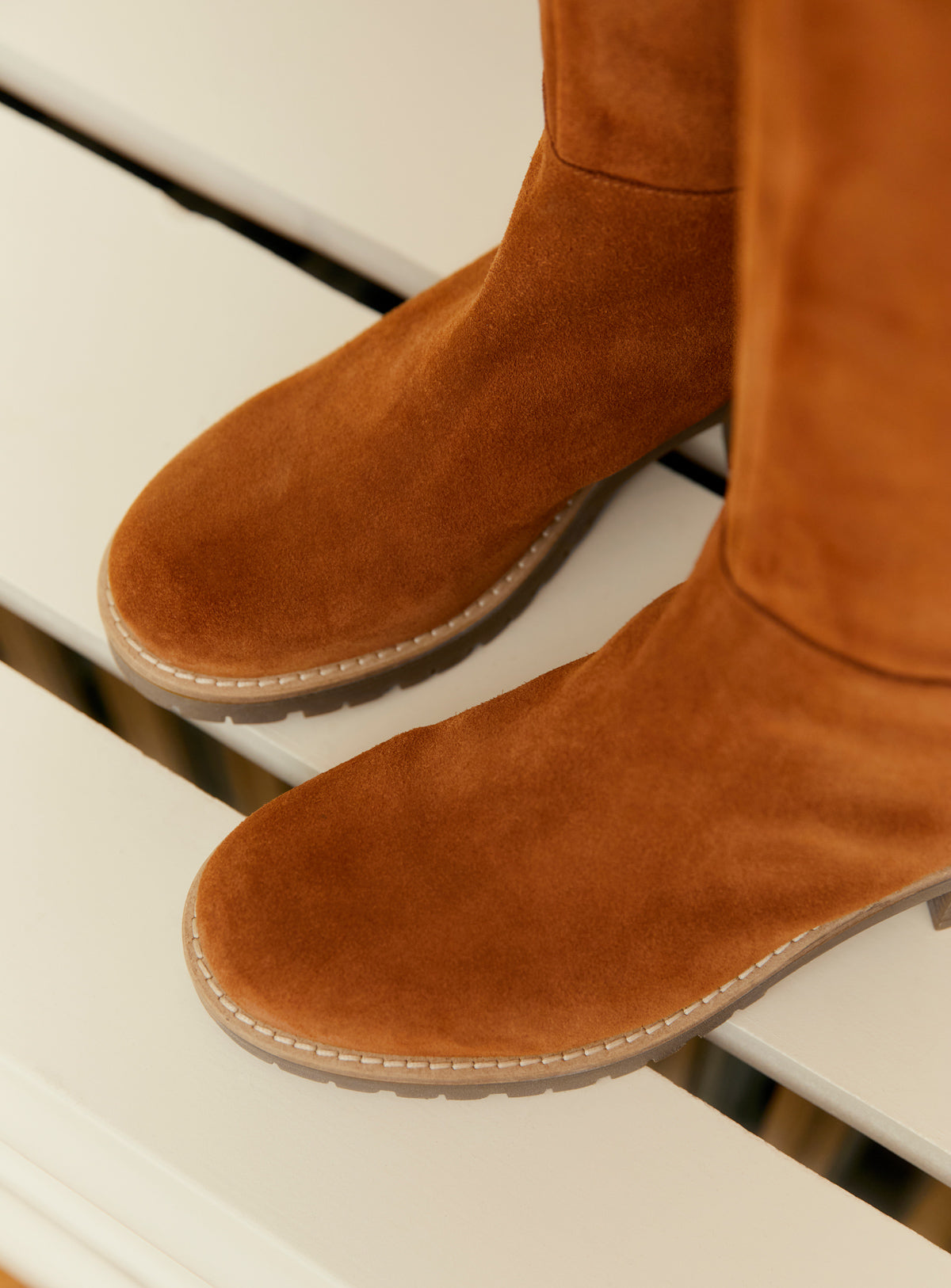 Helene Boots