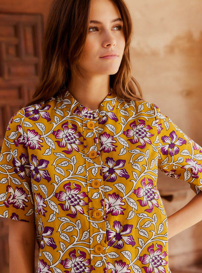 Robe Loulou