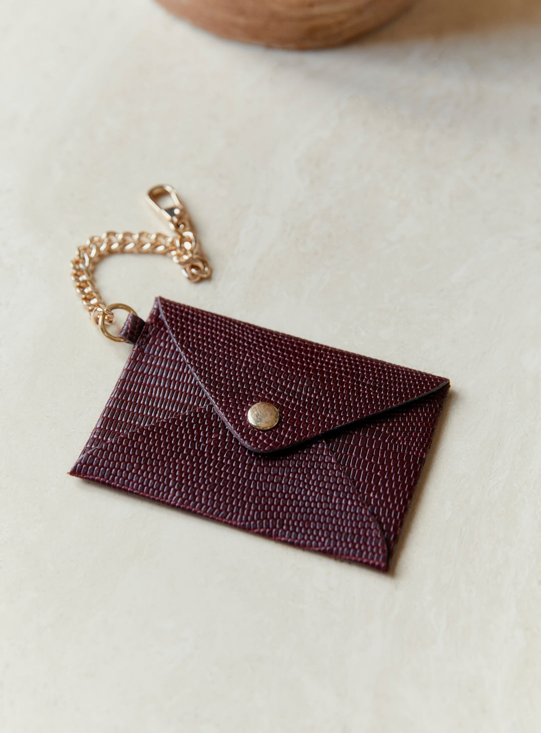 Porte carte petite mendigote shop