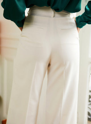 Maddy pants